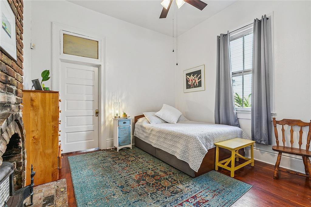 1828 30 Moss Street, New Orleans, Louisiana image 10