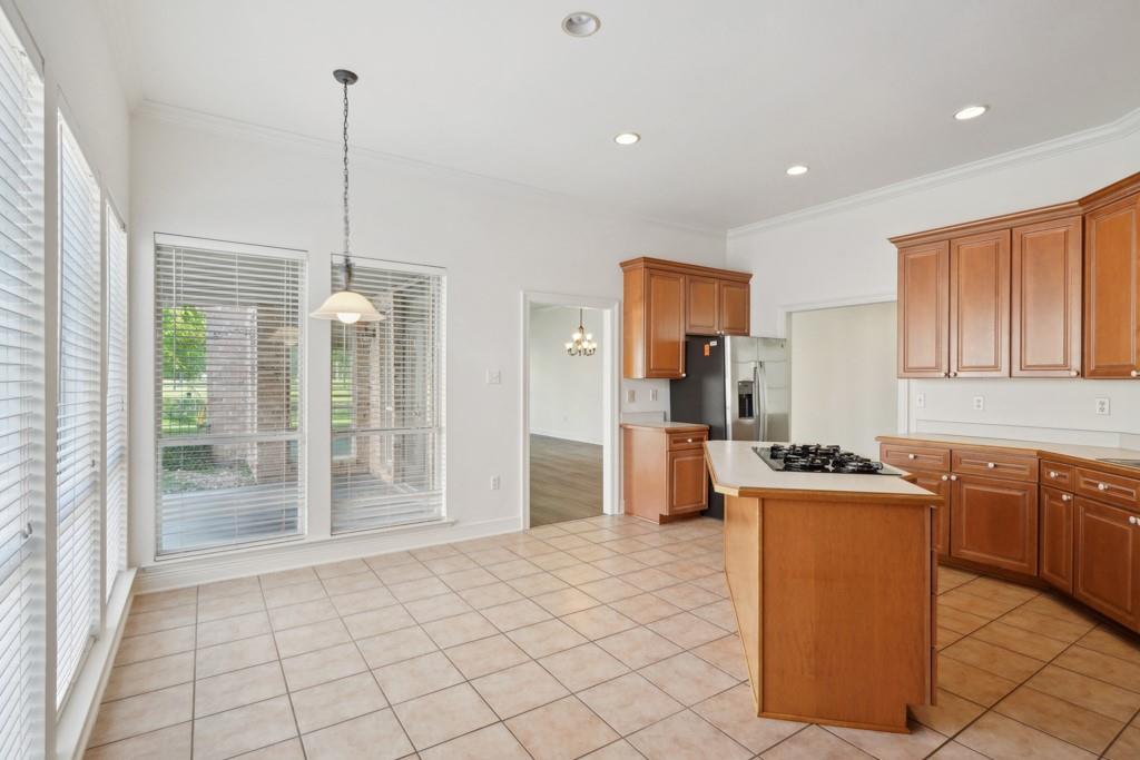609 Queen Of Peace Street, Covington, Louisiana image 12