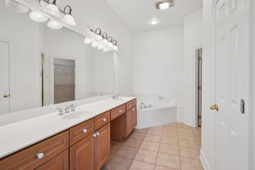 609 Queen Of Peace Street, Covington, Louisiana image 15