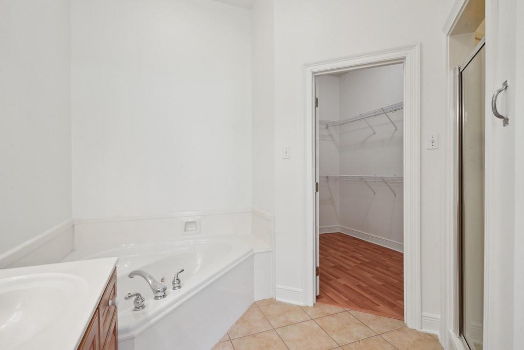 609 Queen Of Peace Street, Covington, Louisiana image 16