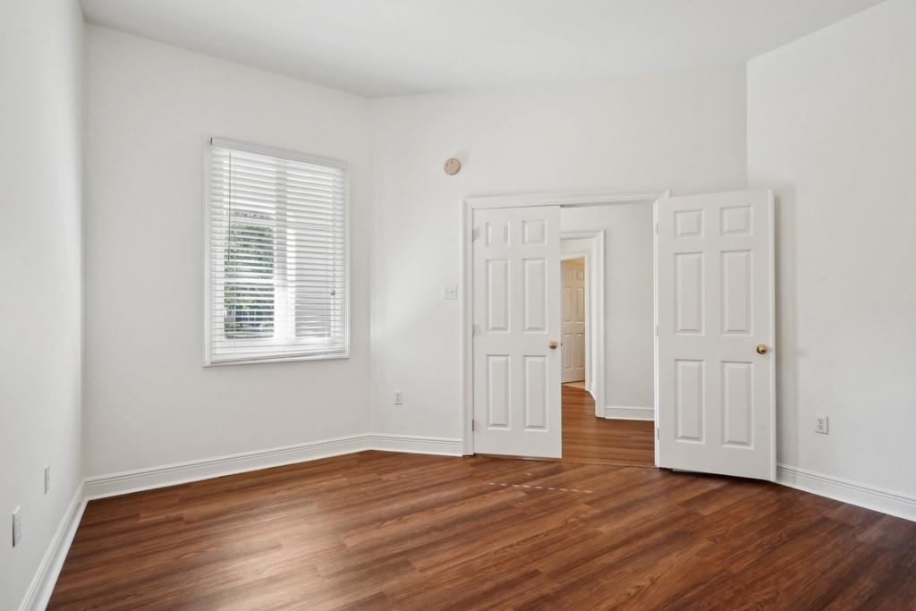 609 Queen Of Peace Street, Covington, Louisiana image 17