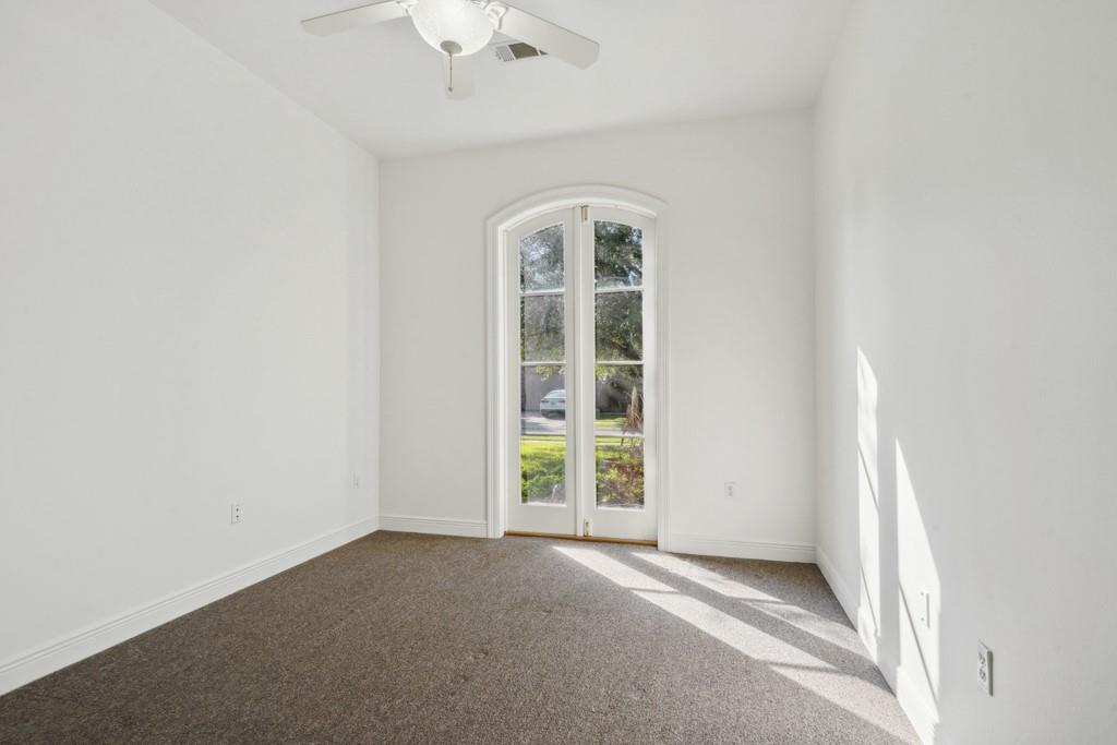 609 Queen Of Peace Street, Covington, Louisiana image 18