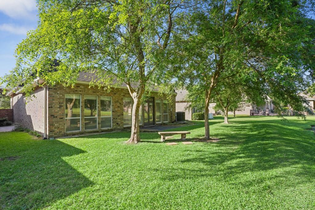 609 Queen Of Peace Street, Covington, Louisiana image 23