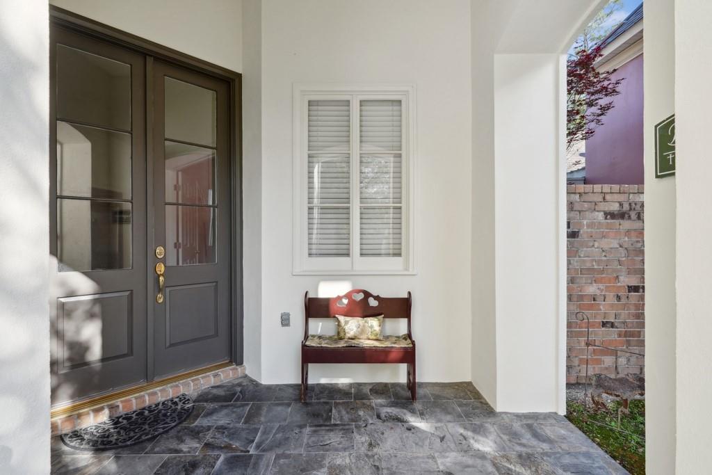 609 Queen Of Peace Street, Covington, Louisiana image 4
