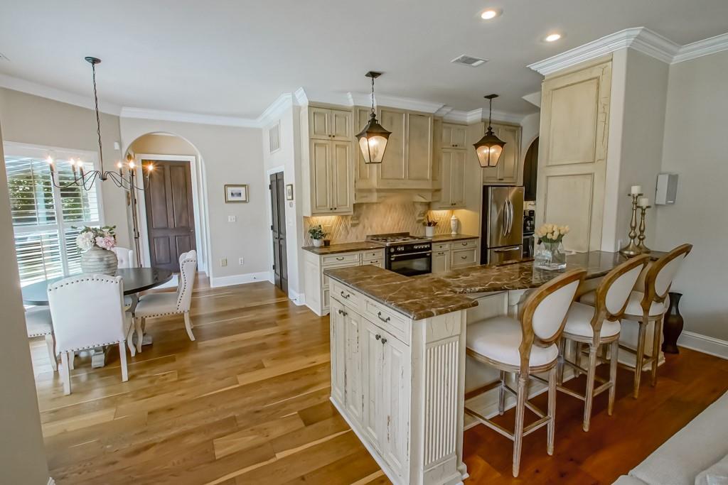 106 Crepe Myrtle Place, Mandeville, Louisiana image 14
