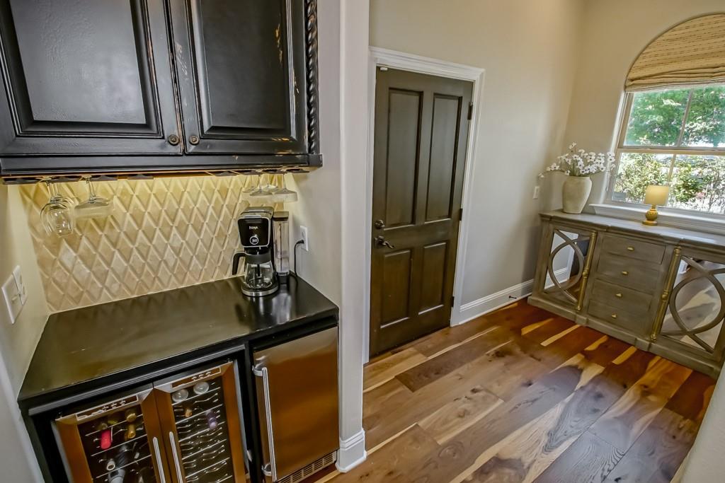 106 Crepe Myrtle Place, Mandeville, Louisiana image 18