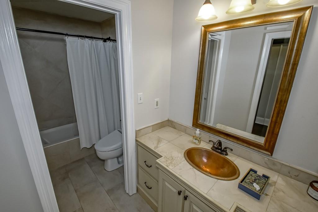 106 Crepe Myrtle Place, Mandeville, Louisiana image 33
