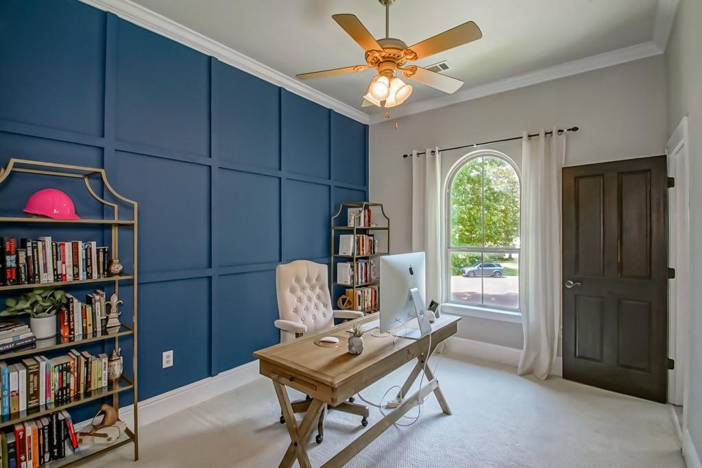 106 Crepe Myrtle Place, Mandeville, Louisiana image 38