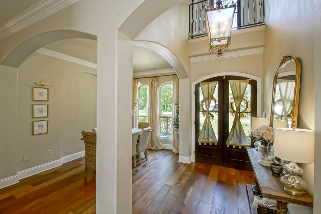 106 Crepe Myrtle Place, Mandeville, Louisiana image 6