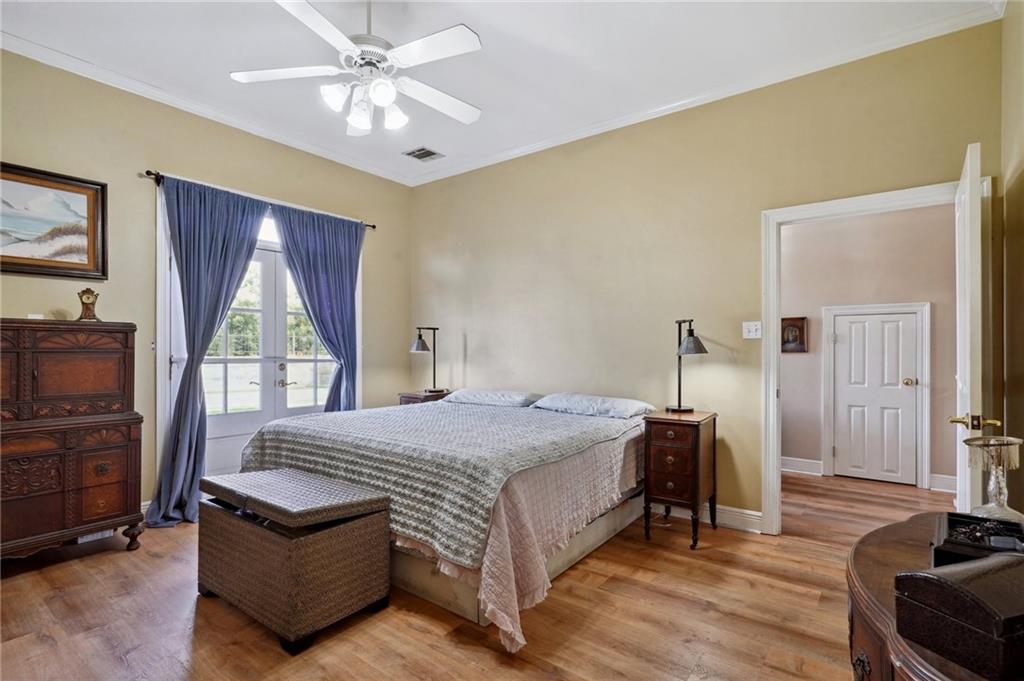 310 Orpheum Avenue, Metairie, Louisiana image 10