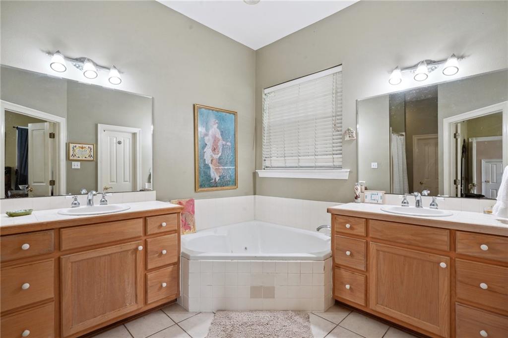 310 Orpheum Avenue, Metairie, Louisiana image 11