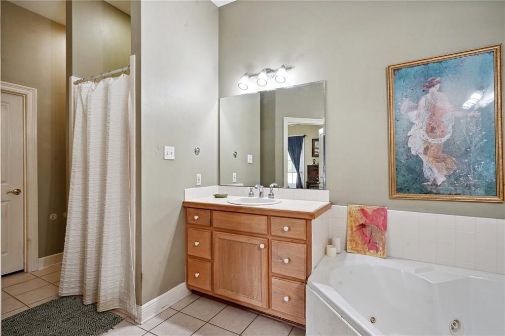 310 Orpheum Avenue, Metairie, Louisiana image 12