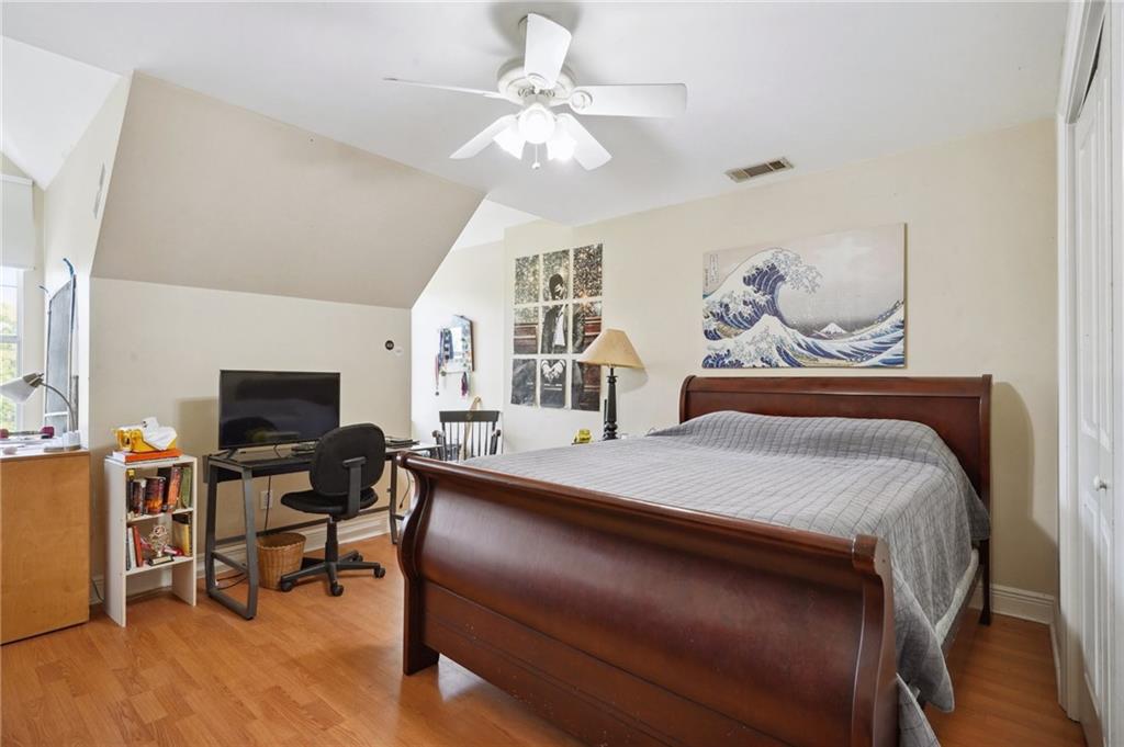 310 Orpheum Avenue, Metairie, Louisiana image 13