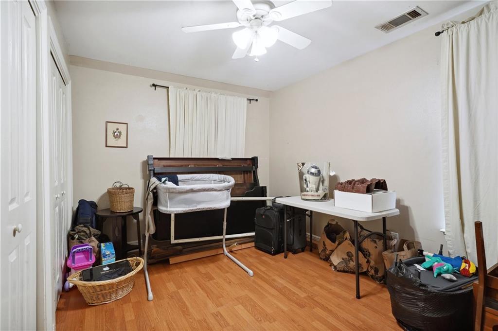 310 Orpheum Avenue, Metairie, Louisiana image 17