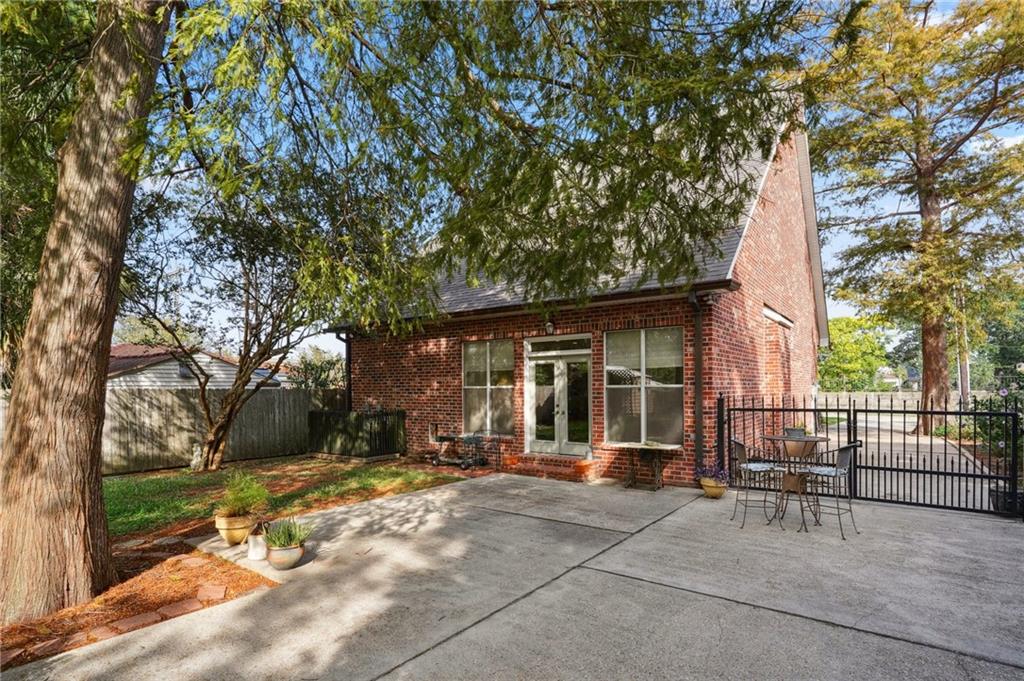 310 Orpheum Avenue, Metairie, Louisiana image 18