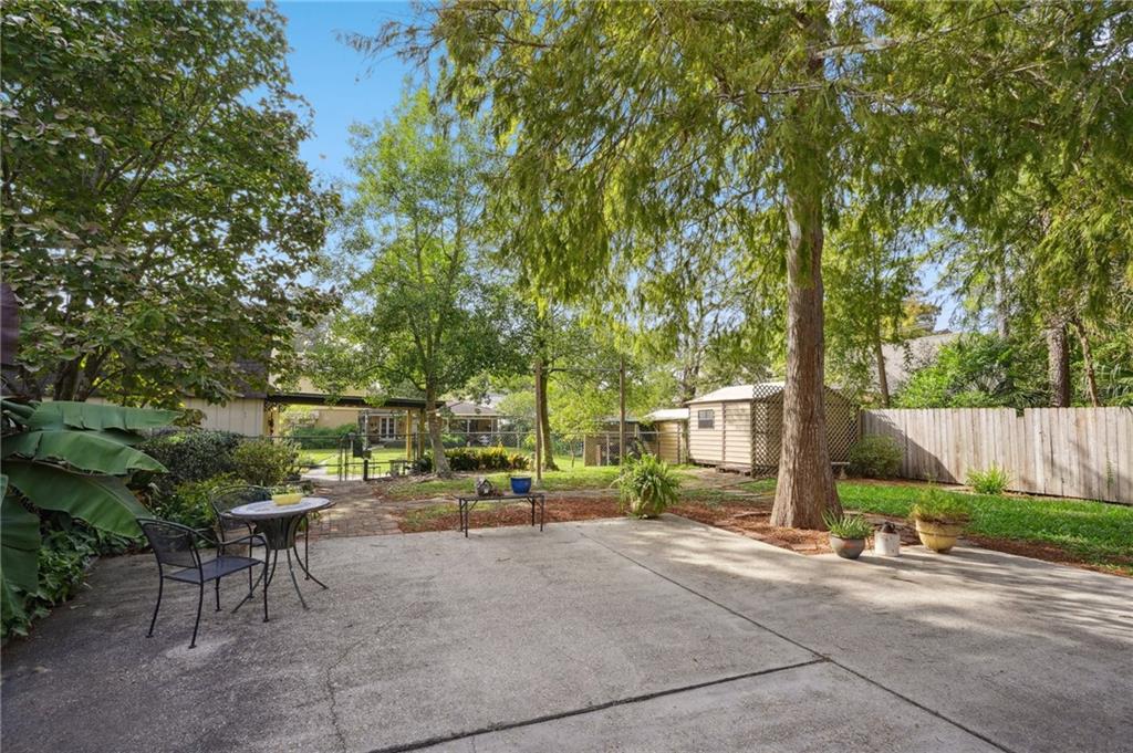 310 Orpheum Avenue, Metairie, Louisiana image 19