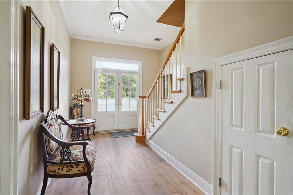 310 Orpheum Avenue, Metairie, Louisiana image 2