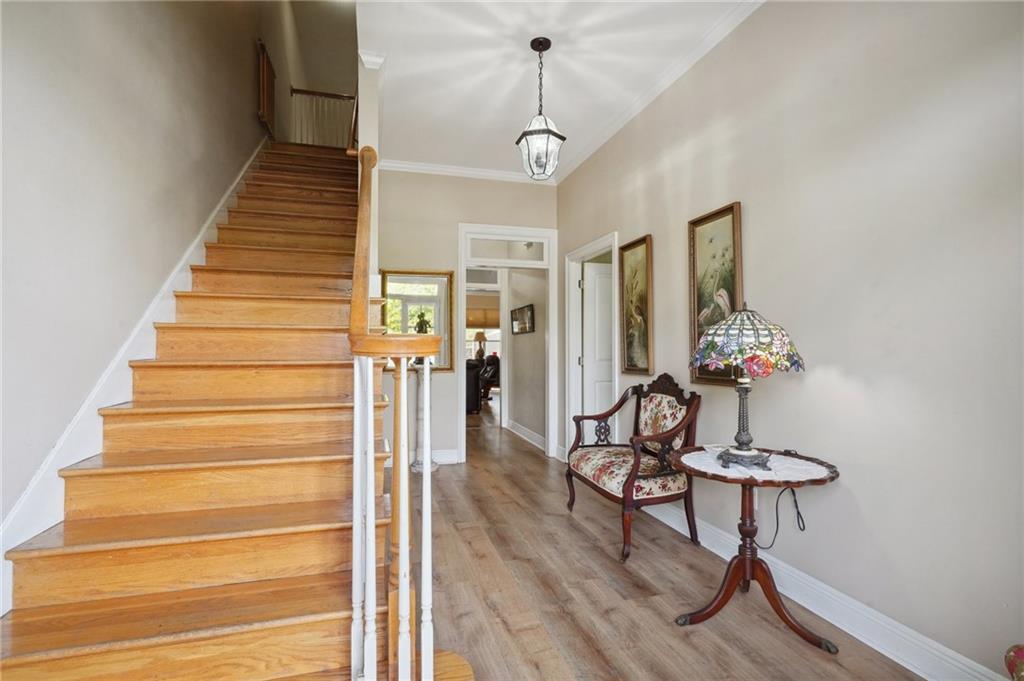 310 Orpheum Avenue, Metairie, Louisiana image 3