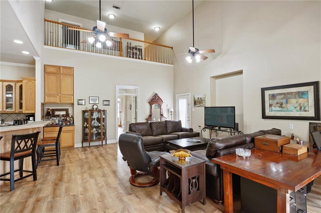 310 Orpheum Avenue, Metairie, Louisiana image 5