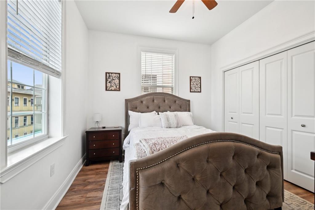 3301 Loyola Avenue, New Orleans, Louisiana image 10