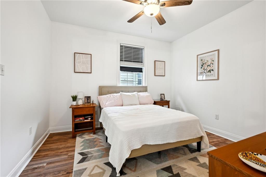 3301 Loyola Avenue, New Orleans, Louisiana image 13