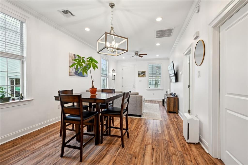 3301 Loyola Avenue, New Orleans, Louisiana image 5
