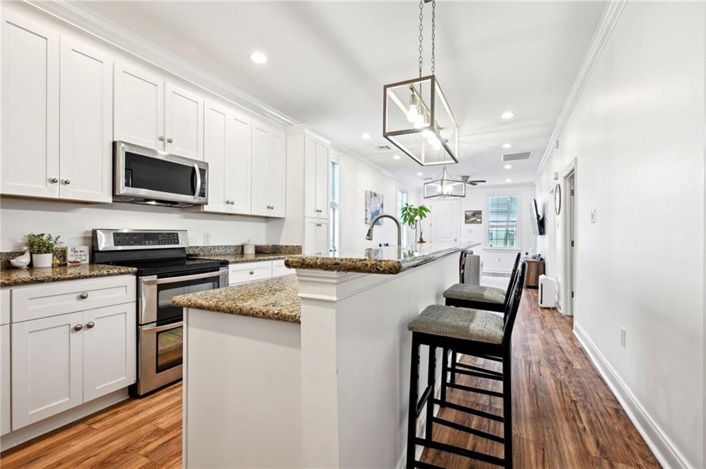 3301 Loyola Avenue, New Orleans, Louisiana image 9