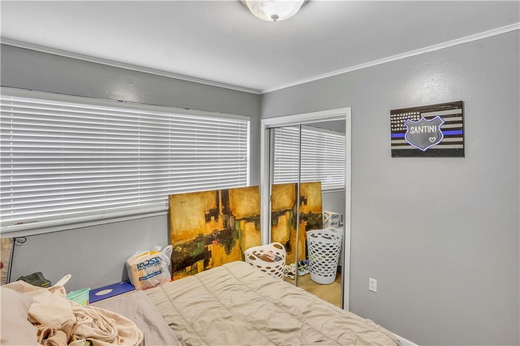 620 Maryland Avenue, Metairie, Louisiana image 10
