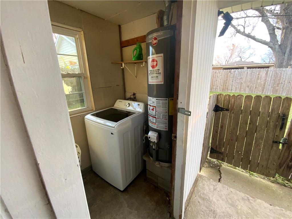 620 Maryland Avenue, Metairie, Louisiana image 13
