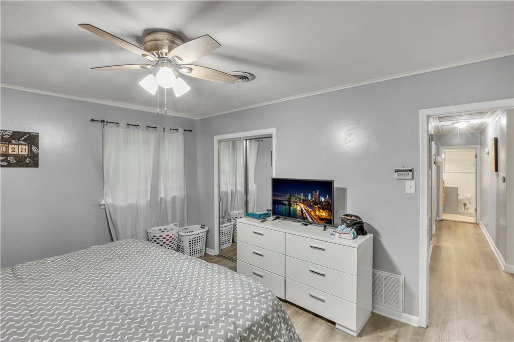 620 Maryland Avenue, Metairie, Louisiana image 9