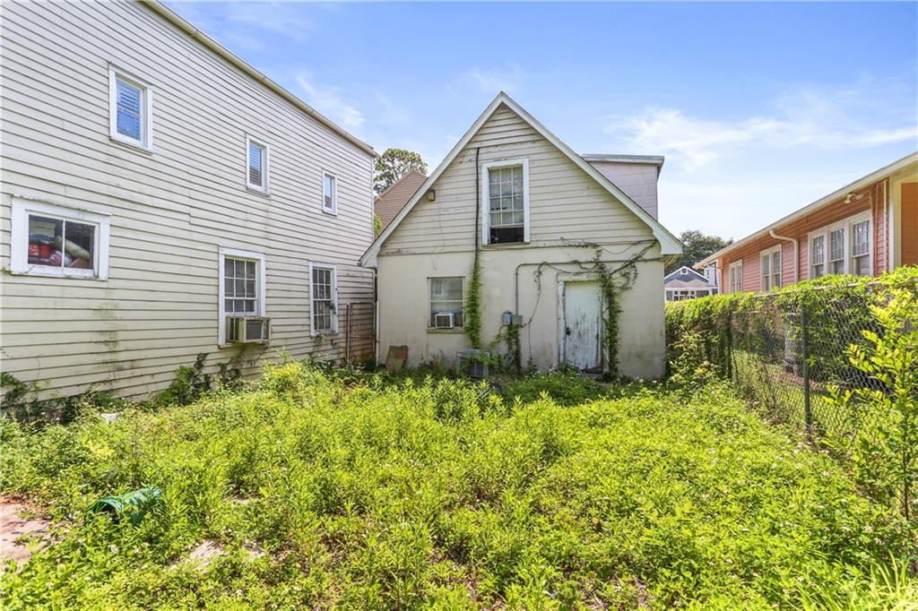 1717 Foucher Street, New Orleans, Louisiana image 13