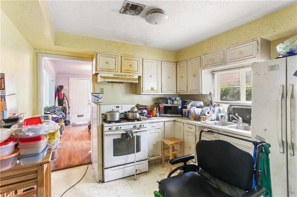 1717 Foucher Street, New Orleans, Louisiana image 6