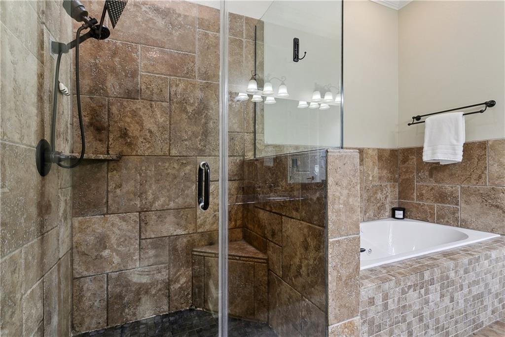 1633 First Street #101, New Orleans, Louisiana image 15