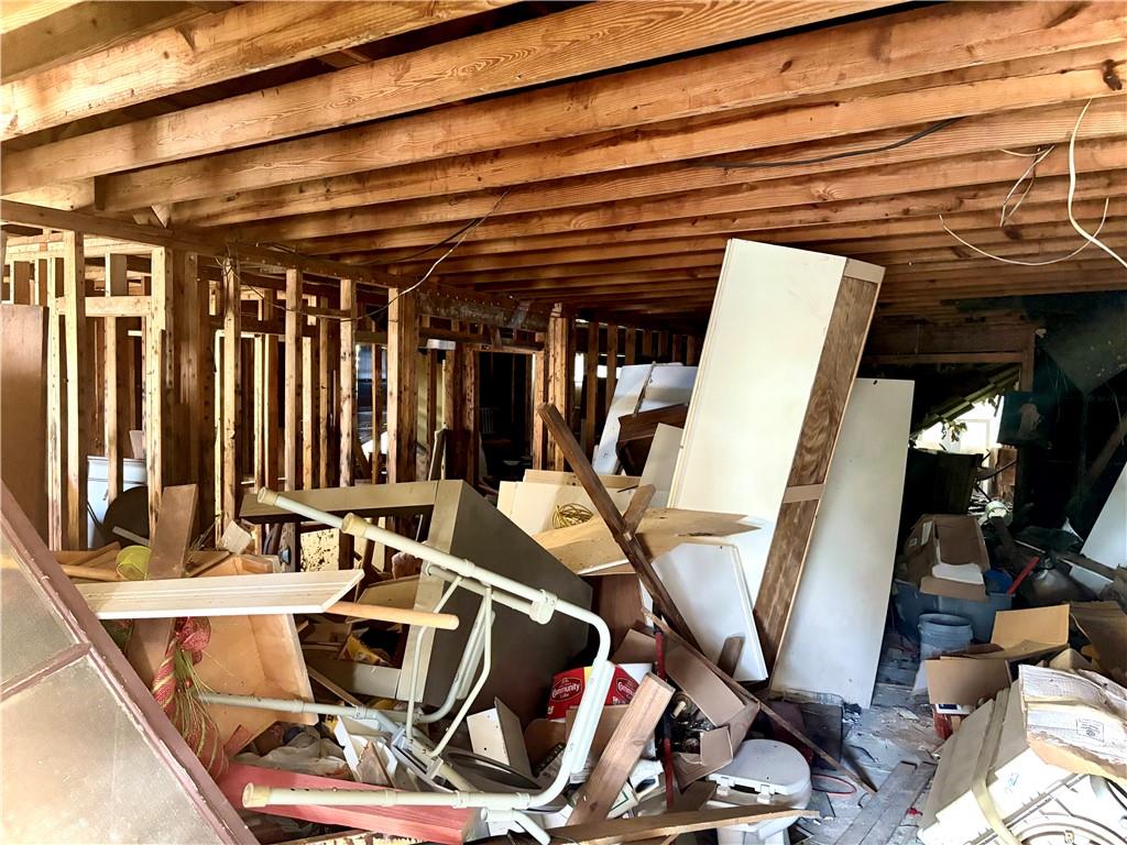 1342 Granada Drive, New Orleans, Louisiana image 6