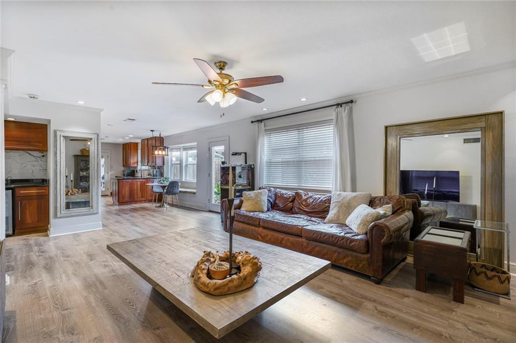 4900 Guidry Street, Metairie, Louisiana image 10