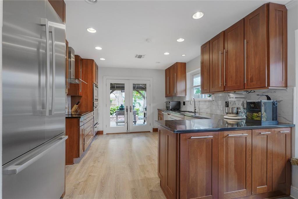 4900 Guidry Street, Metairie, Louisiana image 16