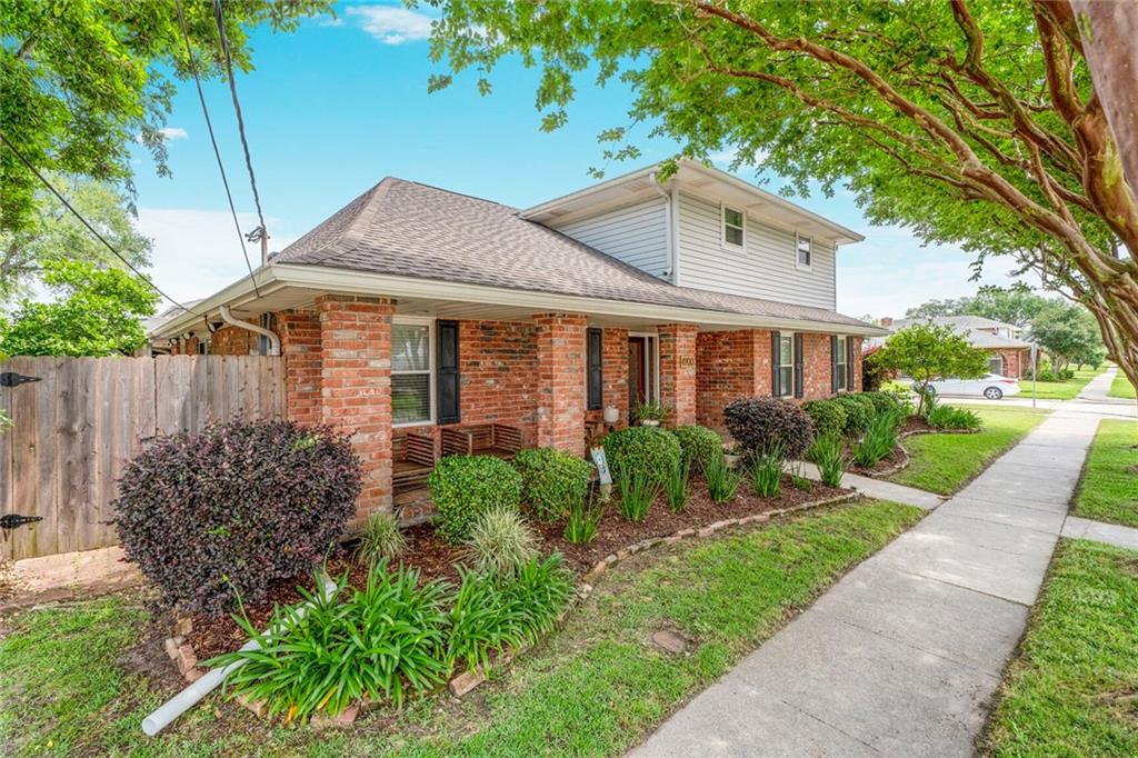 4900 Guidry Street, Metairie, Louisiana image 2