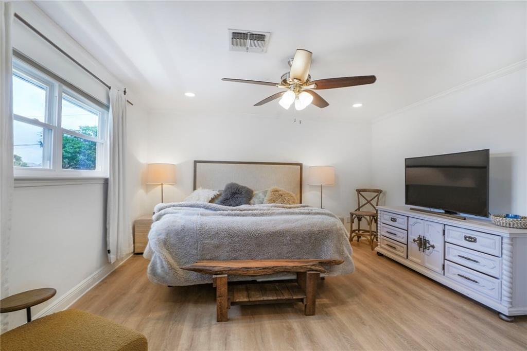 4900 Guidry Street, Metairie, Louisiana image 22