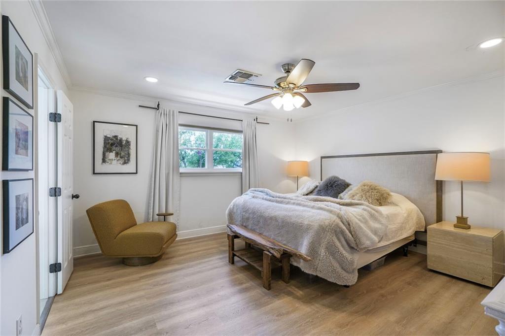 4900 Guidry Street, Metairie, Louisiana image 23