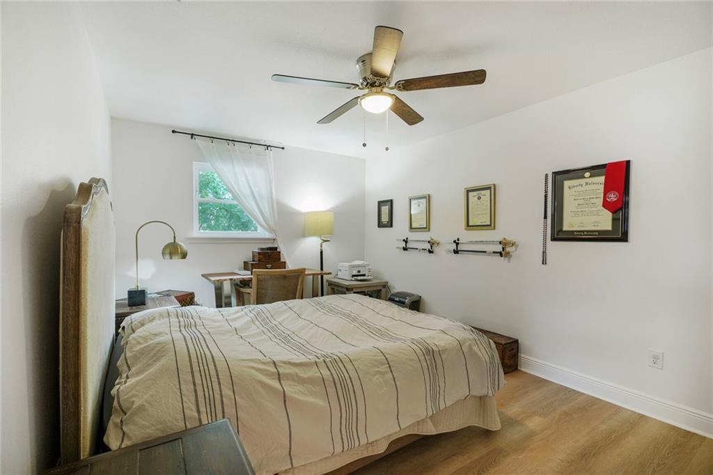 4900 Guidry Street, Metairie, Louisiana image 24
