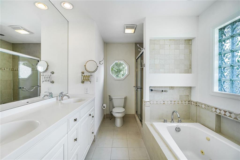 4900 Guidry Street, Metairie, Louisiana image 25