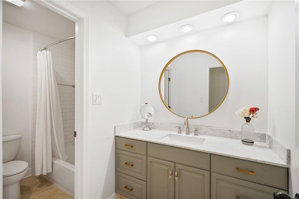4900 Guidry Street, Metairie, Louisiana image 26