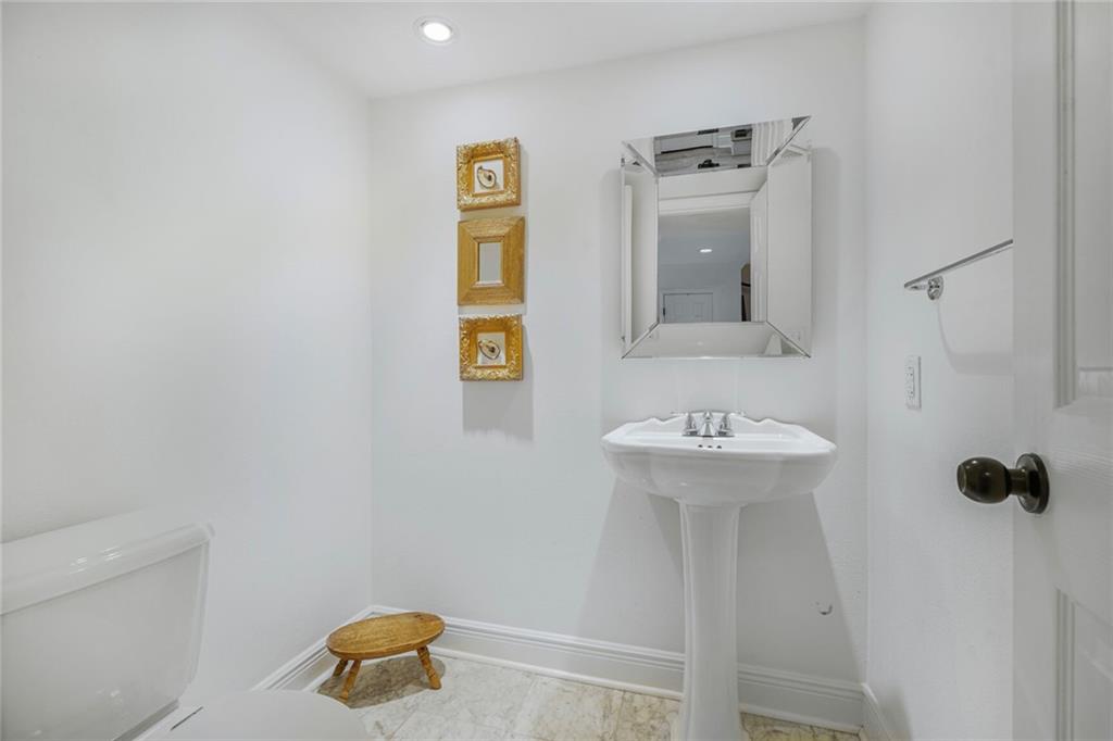 4900 Guidry Street, Metairie, Louisiana image 27
