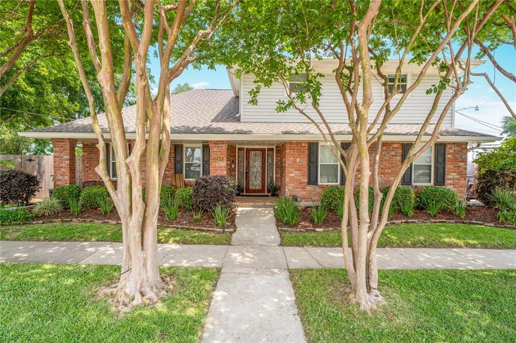 4900 Guidry Street, Metairie, Louisiana image 3
