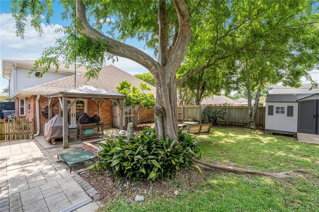 4900 Guidry Street, Metairie, Louisiana image 4