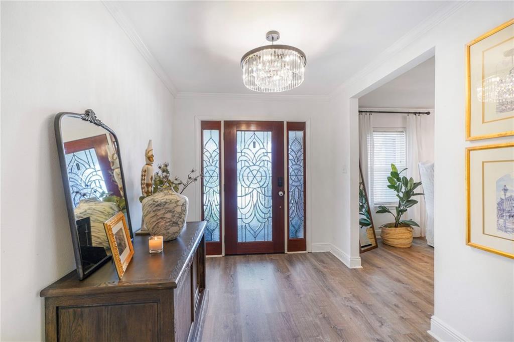4900 Guidry Street, Metairie, Louisiana image 5