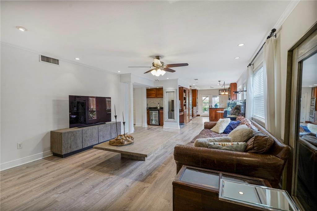 4900 Guidry Street, Metairie, Louisiana image 8