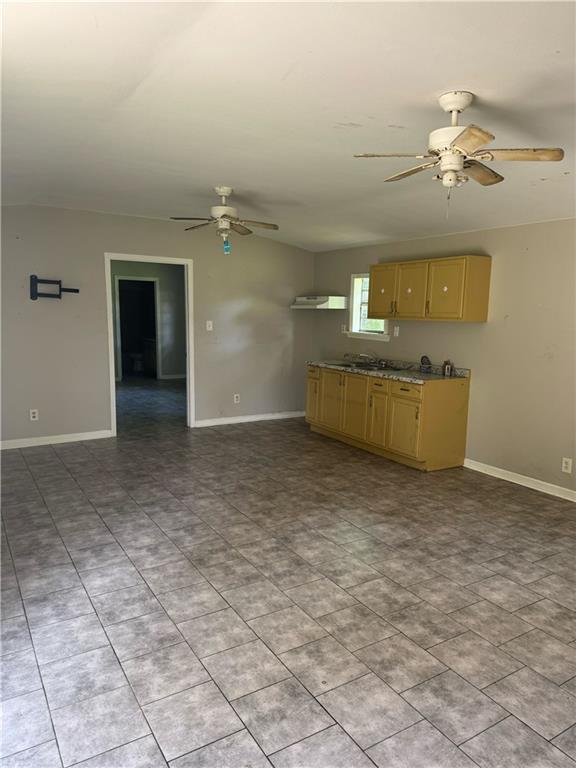 17066 E Coleman Avenue, Hammond, Louisiana image 10