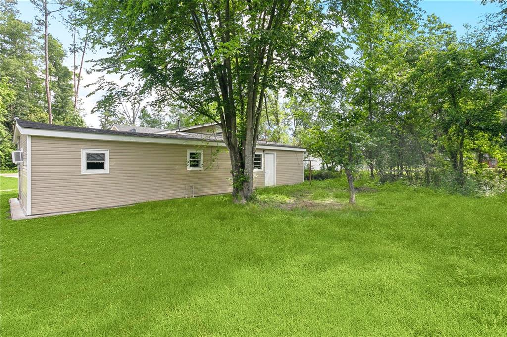 17066 E Coleman Avenue, Hammond, Louisiana image 15