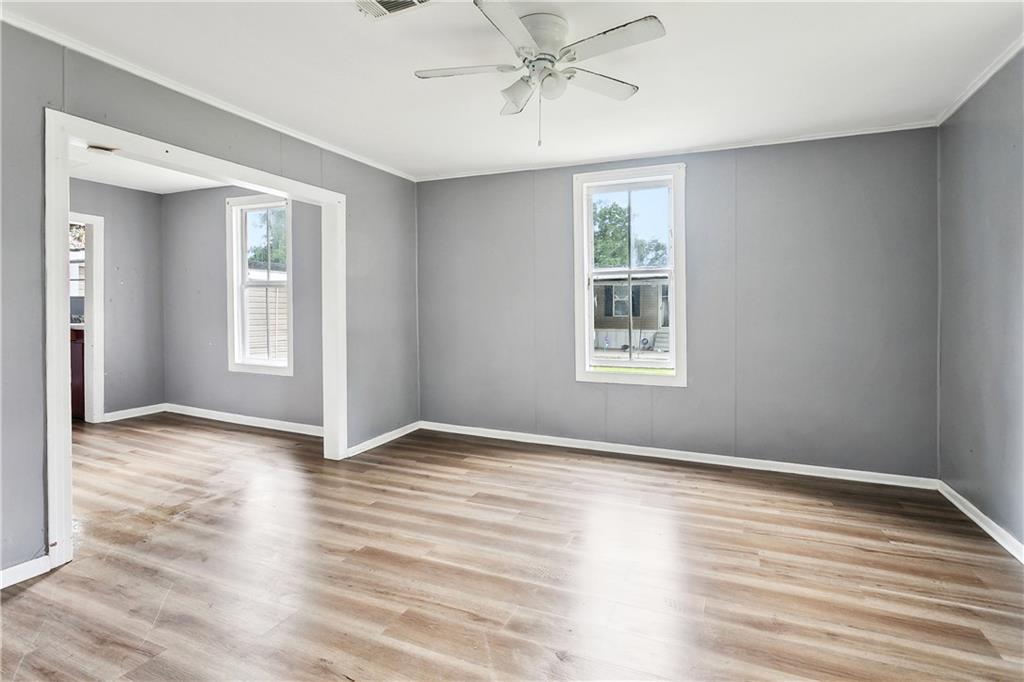 17066 E Coleman Avenue, Hammond, Louisiana image 2